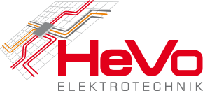 HeVo Elektrotechnik